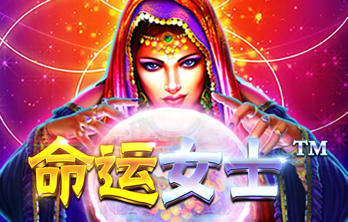 无限星空文化传媒官网